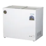Conservadora de 210 Litros Modelo CTV-210 Marca Ventus