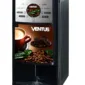 Maquina Expendedora de Cafe 4 Sabores Modelo GAIA-4S Marca Ventus
