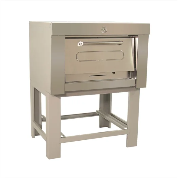 Horno 65x65 Maigas_2