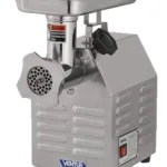 Moledora de Carne 120Kg/h Modelo VMCAI-12 Marca Ventus