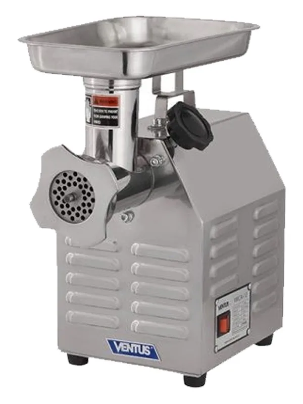 VMCAI-12