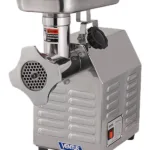 Moledora de Carne 220 Kg/h Modelo VMCAI-22 Marca Ventus