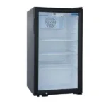 Visicooler de Sobremesa Modelo VC-100 Marca Ventus