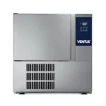 Abatidor Congelador de 3 Bandejas 8/5kg Modelo BF-R031 Marca Ventus