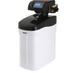 Ablandador de Agua Modelo VAA12 Marca Ventus