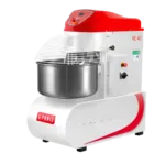 Amasadora de 40 kilos de masa Modelo AE40L Marca G.Paniz