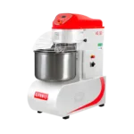 Amasadora de 60 kilos de masa Modelo AE60L Marca G.Paniz
