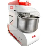 Amasadora de 25 kilos de masa Modelo AE25L Marca G.Paniz