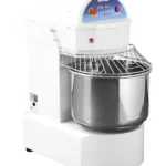 Amasadora de 37.5 kilos de Masa Modelo VAM-60 Marca Ventus