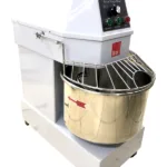 Amasadora de 12 kilos de Masa 2 Vel. Modelo SH30 Marca Ita