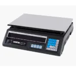 Balanza Digital 40Kg Modelo B-40 Marca Ventus