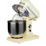 Batidora Semi Industrial de 7 Litros Marca Ita
