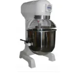Batidora de 10 Litros Modelo VB-10 Marca Ventus