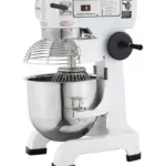Batidora de 30 Litros Modelo VB-30 Marca Ventus