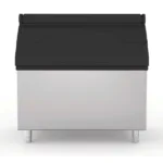 Contenedor Bins para Modelo CS 280 Marca Aristarco
