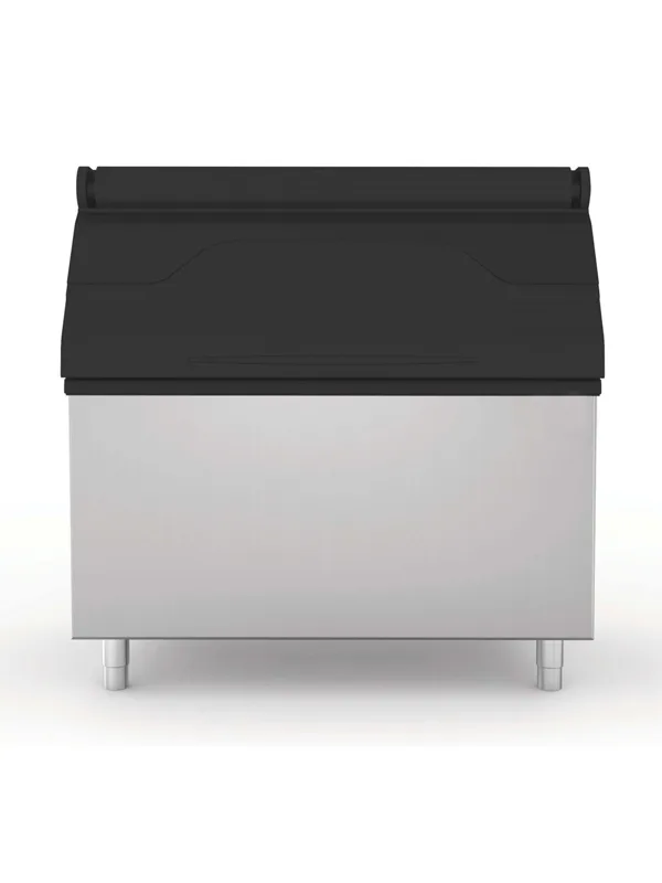 BinCS280