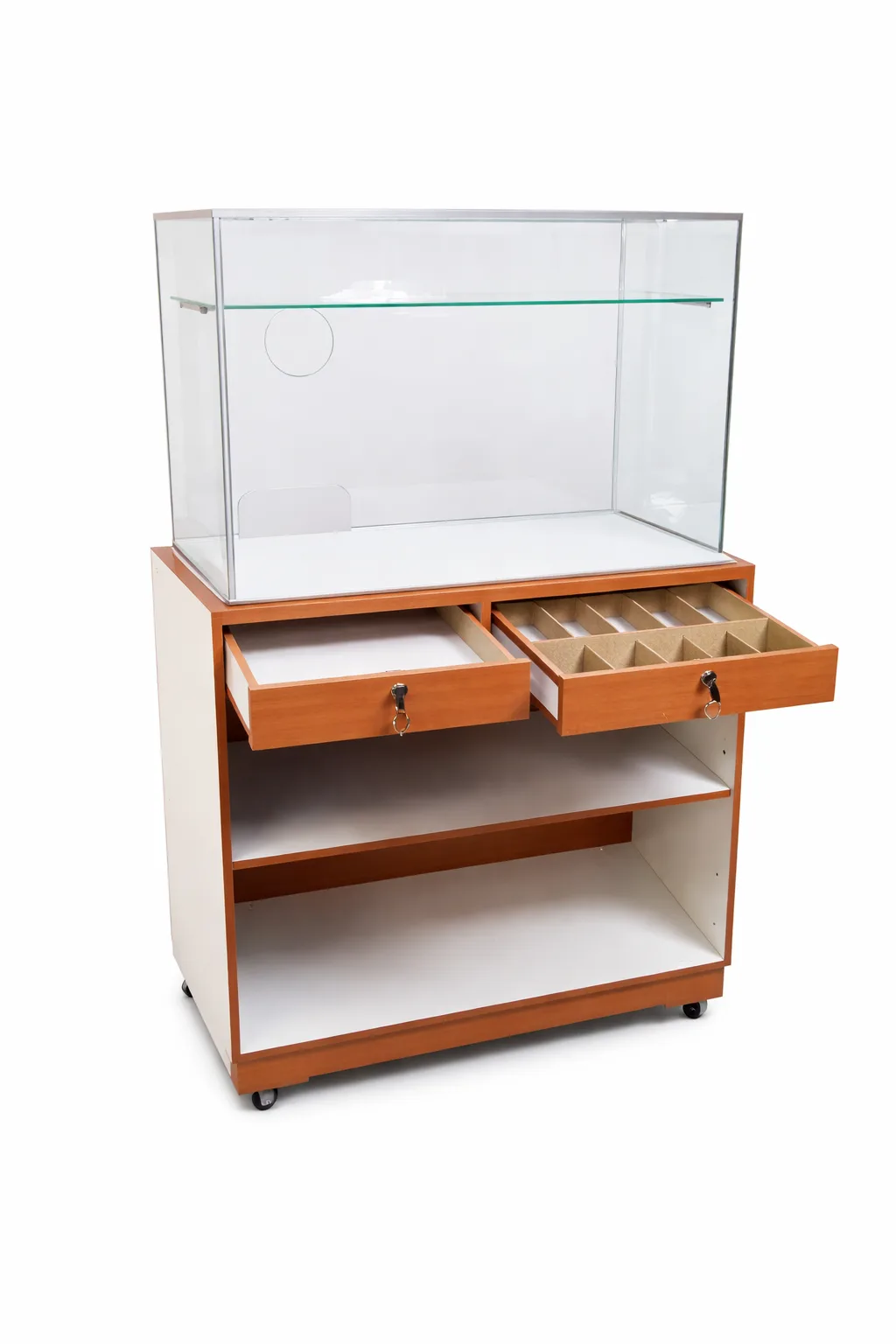 Caja Estandar Doble HD_2