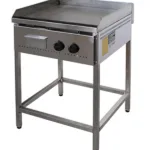 Churrasquera 60x60 Modelo 6EA44 Marca Maigas