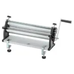 Sobadora manual de 40cm Modelo VSS-400 Marca Ventus