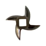 Cuchillo para Moledoras de Carne del 8