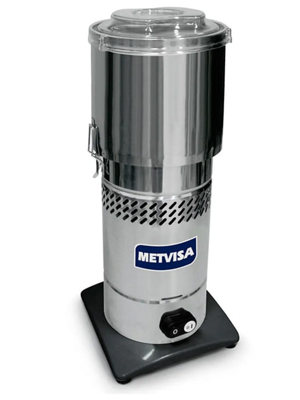 Cutter8LitrosMetvisa_1