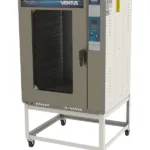 Horno Convector Turbo de 10 Bandejas Modelo PRP-10000 Marca Ventus
