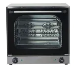 Horno Convector Electrico Modelo KEBM-1A Marca Ecobeck