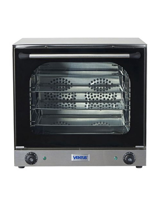 Horno VHC1a copia