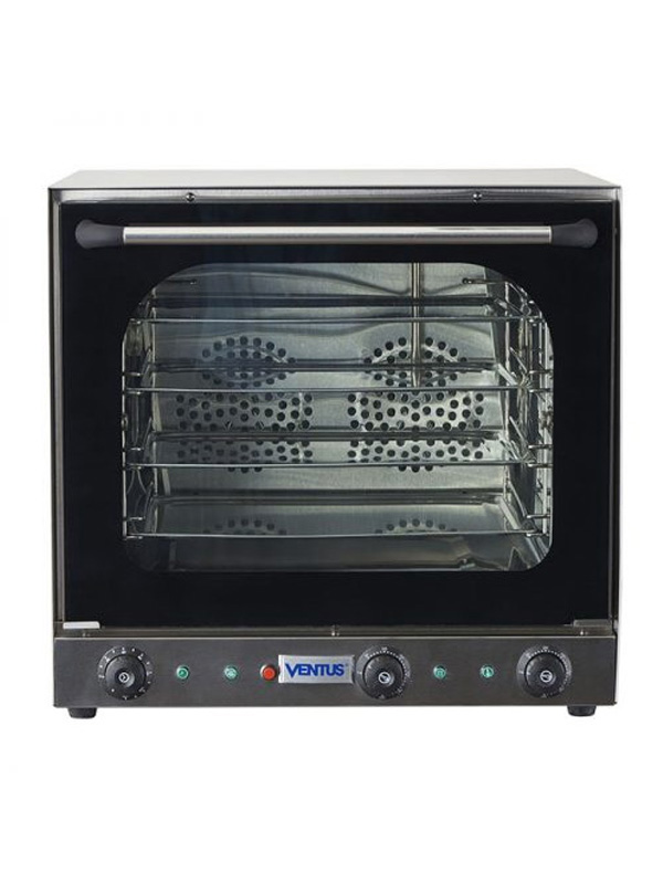 Horno VHC4_1