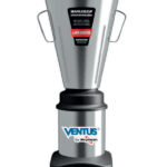 Licuadora Industrial de 8 litros Modelo LAR-08MB Marca Skymsem by Ventus