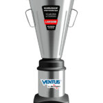 Licuadora Industrial de 10 litros Modelo LAR-10MB Marca Skymsem by Ventus