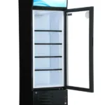 Visicooler Modelo LG-260 LED Marca Ventus