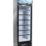 Visicooler Modelo LG-290 LED Marca Ventus