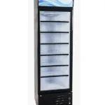 Visicooler Modelo LG-360 LED Marca Ventus