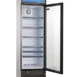 Visicooler Modelo LG-290 TC Marca Ventus