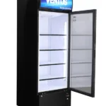 Visicooler Modelo LG-500TC Marca Ventus