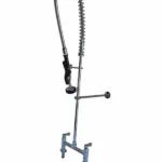 Llave Pre Wash Larga Marca Ventus