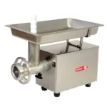 Moledora de Carne Modelo M-12 FS Marca Torrey by Ventus
