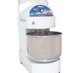 Amasadora de 12 kilos de Masa Modelo VAM-30 Timer Marca Ventus