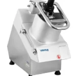 Procesadora de Vegetales VPV-65D Marca Ventus