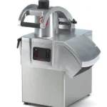 Procesadora de Verduras Modelo CA-31 Marca Sammic