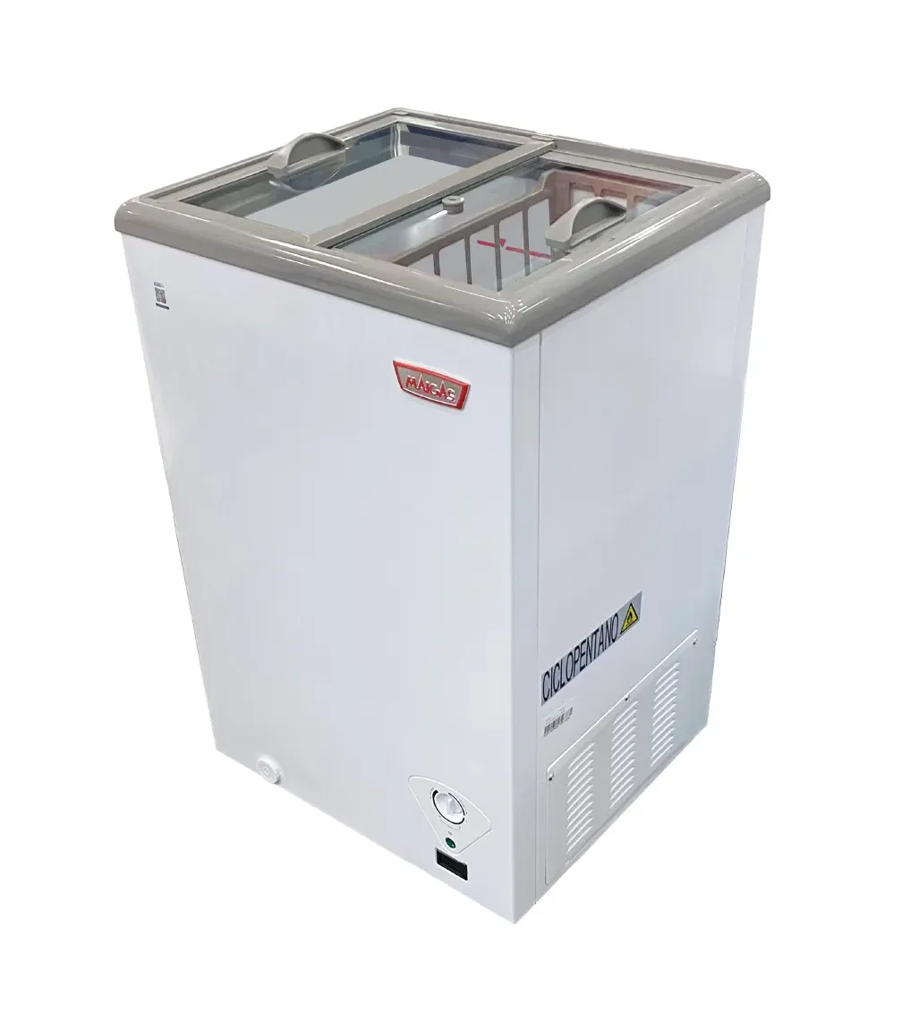 SD-100_3