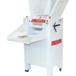 Sobadora Brasileña de Pedestal de 50cm Modelo CS500 Marca G.Paniz