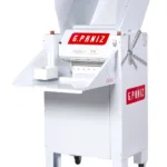 Sobadora Brasileña de Pedestal de 45cm Modelo CS450 Marca G.Paniz