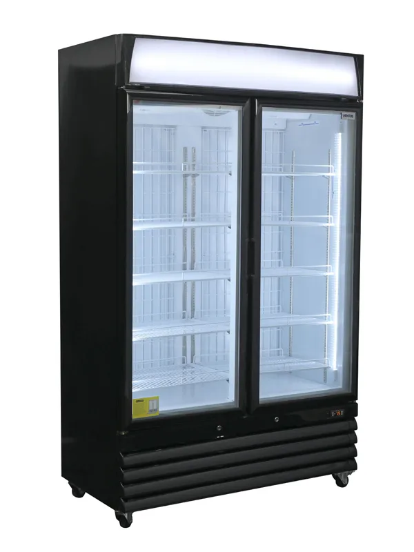 VC800F
