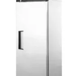 Freezer 1 Puerta DUAL Modelo VFREEZ-600BEN Marca Ventus