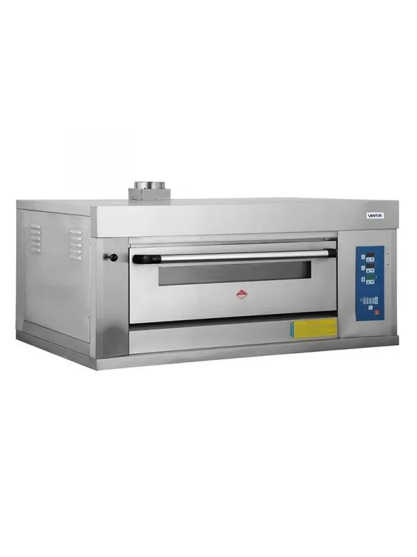 VHPG1C Ventus