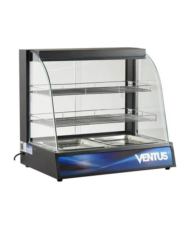 VMCD2P