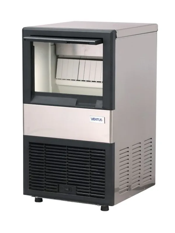 VMH30C