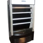 Vitrina Mural de Frio VRM-1300 Marca Ventus